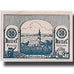 Geldschein, Österreich, Rottenbach, 30 Heller, paysage, UNZ-, Mehl:851