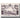 Banknote, Austria, Rottenbach, 50 Heller, paysage, UNC(63), Mehl:851