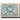 Banknote, Austria, Retz, 50 Heller, Eglise, 1920, 1920-06-15, UNC(63), Mehl:832a