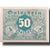 Banknote, Austria, Retz, 50 Heller, Eglise, 1920, 1920-06-15, UNC(63), Mehl:832a