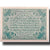 Banknote, Austria, Retz, 50 Heller, Eglise, 1920, 1920-06-15, UNC(63), Mehl:832a