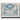 Banknote, Austria, Retz, 10 Heller, Eglise, 1920, 1920-06-15, UNC(63), Mehl:832a