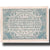Banknote, Austria, Retz, 10 Heller, Eglise, 1920, 1920-06-15, UNC(63), Mehl:832a