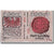 Banknote, Austria, Rattenberg Tirol Stadt, 10 Heller, Ecusson, UNC(63)