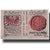 Banknote, Austria, Rattenberg Tirol Stadt, 10 Heller, Ecusson, UNC(63)