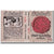 Banknote, Austria, Rattenberg Tirol Stadt, 10 Heller, Ecusson 1, UNC(63)