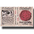 Banknote, Austria, Rattenberg Tirol Stadt, 10 Heller, Ecusson 1, UNC(63)