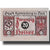 Banknote, Austria, Rattenberg Tirol Stadt, 20 Heller, portrait, UNC(63)
