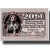 Banknote, Austria, Rattenberg Tirol Stadt, 20 Heller, portrait, UNC(63)