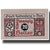 Banknote, Austria, Rattenberg Tirol Stadt, 20 Heller, ruine, UNC(63), Mehl:821I