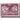 Banknote, Austria, Rattenberg Tirol Stadt, 75 Heller, paysage, UNC(63)