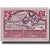 Banknote, Austria, Rattenberg Tirol Stadt, 75 Heller, paysage, UNC(63)