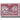 Banknote, Austria, Rattenberg Tirol Stadt, 75 Heller, paysage 1, UNC(63)