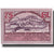 Banknote, Austria, Rattenberg Tirol Stadt, 75 Heller, paysage 1, UNC(63)