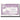 Banknote, Austria, Riedau, 50 Heller, paysage, 1920, 1920-06-01, UNC(63)