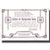 Banknote, Austria, Riedau, 50 Heller, paysage, 1920, 1920-06-01, UNC(63)
