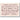 Banconote, Austria, Raxendorf, 50 Heller, graphique, 1920, 1920-05-10, SPL
