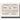 Banknote, Austria, Raxendorf, 20 Heller, graphique, 1920, 1920-05-10, UNC(63)