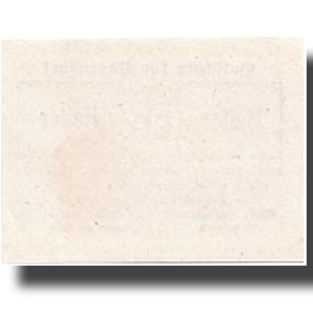 Banknote, Austria, Raxendorf, 20 Heller, graphique, 1920, 1920-05-10, UNC(63)