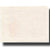 Banknote, Austria, Raxendorf, 20 Heller, graphique, 1920, 1920-05-10, UNC(63)
