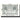 Banconote, Austria, Riedau, 10 Heller, Ecusson, 1920, 1920-06-01, SPL, Mehl:837