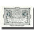 Banknote, Austria, Riedau, 10 Heller, Ecusson, 1920, 1920-06-01, UNC(63)