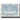 Banknote, Austria, Riedau, 20 Heller, Ecusson, 1920, 1920-06-01, UNC(63)
