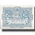 Banknote, Austria, Riedau, 20 Heller, Ecusson, 1920, 1920-06-01, UNC(63)