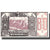Banknote, Austria, Rodaun, 80 Heller, paysage, UNC(63), Mehl:840 IIa