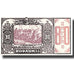 Banknote, Austria, Rodaun, 80 Heller, paysage, UNC(63), Mehl:840 IIa