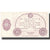 Banknote, Austria, Rodaun, 80 Heller, paysage, UNC(63), Mehl:840 IIa