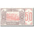 Banknote, Austria, Rodaun, 50 Heller, paysage, UNC(63), Mehl:840 IIa