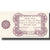 Banknote, Austria, Rodaun, 50 Heller, paysage, UNC(63), Mehl:840 IIa
