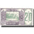 Banknote, Austria, Rodaun, 20 Heller, paysage, UNC(63), Mehl:840 IIa