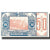 Banknote, Austria, Rodaun, 50 Heller, paysage, UNC(63), Mehl:840 IIc