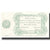Banknote, Austria, Rodaun, 50 Heller, paysage, UNC(63), Mehl:840 IIc