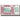 Banknote, Austria, Rodaun, 10 Heller, paysage, UNC(63), Mehl:840 IIc