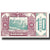 Banknote, Austria, Rodaun, 10 Heller, paysage, UNC(63), Mehl:840 IIc