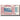 Banknote, Austria, Rodaun, 80 Heller, paysage, UNC(63), Mehl:840 IIc