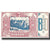 Banknote, Austria, Rodaun, 80 Heller, paysage, UNC(63), Mehl:840 IIc