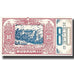 Banknote, Austria, Rodaun, 80 Heller, paysage, UNC(63), Mehl:840 IIc