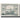 Banknote, Austria, Rottenbach, 20 Heller, Eglise, UNC(63), Mehl:851 I
