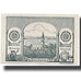 Banknote, Austria, Rottenbach, 20 Heller, Eglise, UNC(63), Mehl:851 I