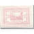 Banknote, Austria, Sarleinsbach, 50 Heller, paysage, UNC(63), Mehl:948a