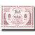 Banknote, Austria, St Aegidi, 10 Heller, paysage, 1920, UNC(63), Mehl:875 IIa