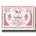 Banknote, Austria, St Aegidi, 10 Heller, paysage, 1920, UNC(63), Mehl:875 IIa