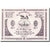 Banknote, Austria, St Aegidi, 20 Heller, paysage 1, 1920, UNC(63), Mehl:875 IIa