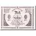 Banknote, Austria, St Aegidi, 20 Heller, paysage 1, 1920, UNC(63), Mehl:875 IIa