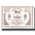 Banknote, Austria, St Aegidi, 10 Heller, paysage 1, 1920, UNC(63), Mehl:875 IIa