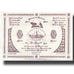 Banknote, Austria, St Aegidi, 10 Heller, paysage 1, 1920, UNC(63), Mehl:875 IIa